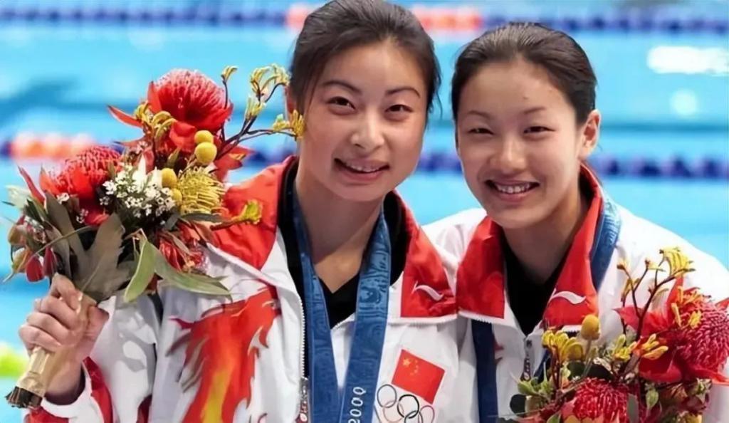 豪门儿媳圈真正C位，她凭什么？