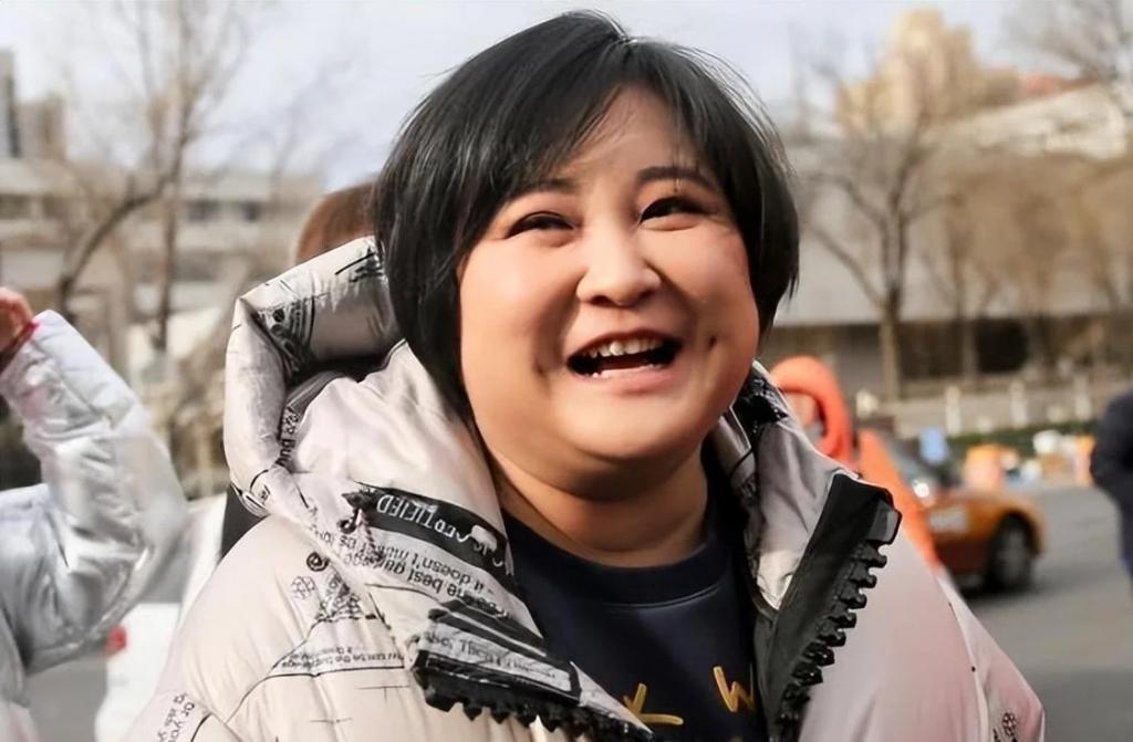 显年轻有多占便宜?这些明星是同龄人,却像差了20岁