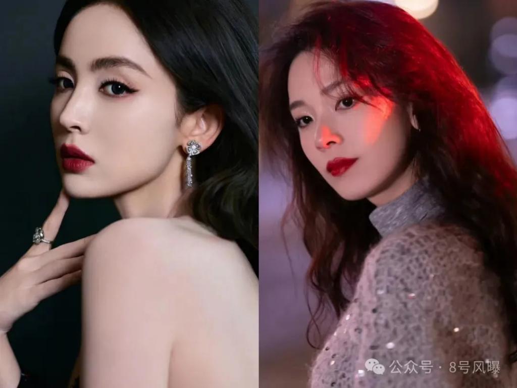 这么多年，他被公司耽误了？