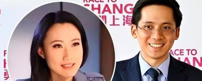 现实版“凤凰飞上枝头”，她飞了3次，如今身价不可估量