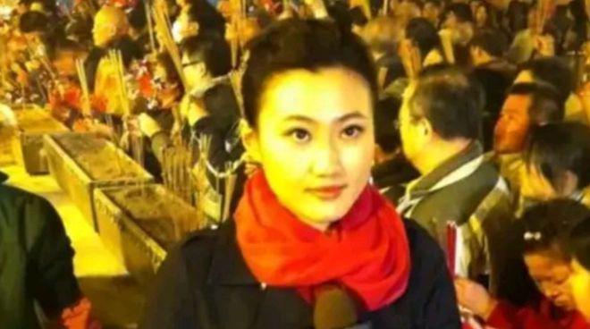 现实版“凤凰飞上枝头”，她飞了3次，如今身价不可估量