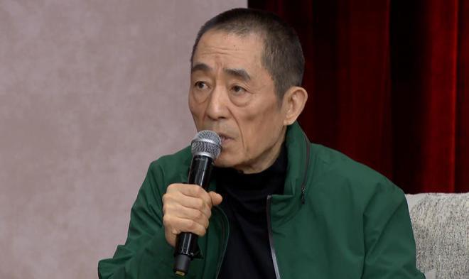 《狂飙》爆火这一年 ，36岁的高叶终于被看见了！
