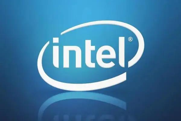 为何盯上了12nm？