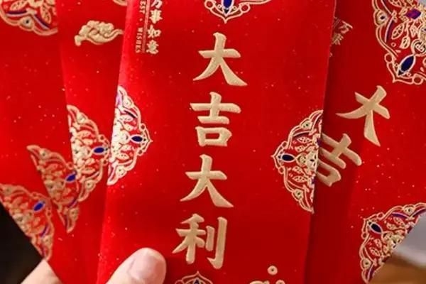 给ChatGPT小费真的好使,10块或10万效果拔群,但给1毛不升反降