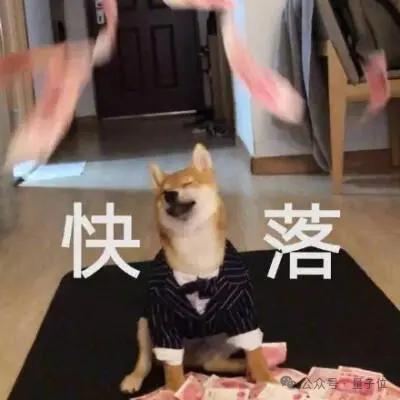 给ChatGPT小费真的好使,10块或10万效果拔群,但给1毛不升反降