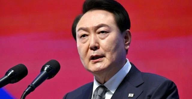 围堵中国芯片产业，美国咄咄逼人，韩国紧跟，韩媒：韩国受伤最重