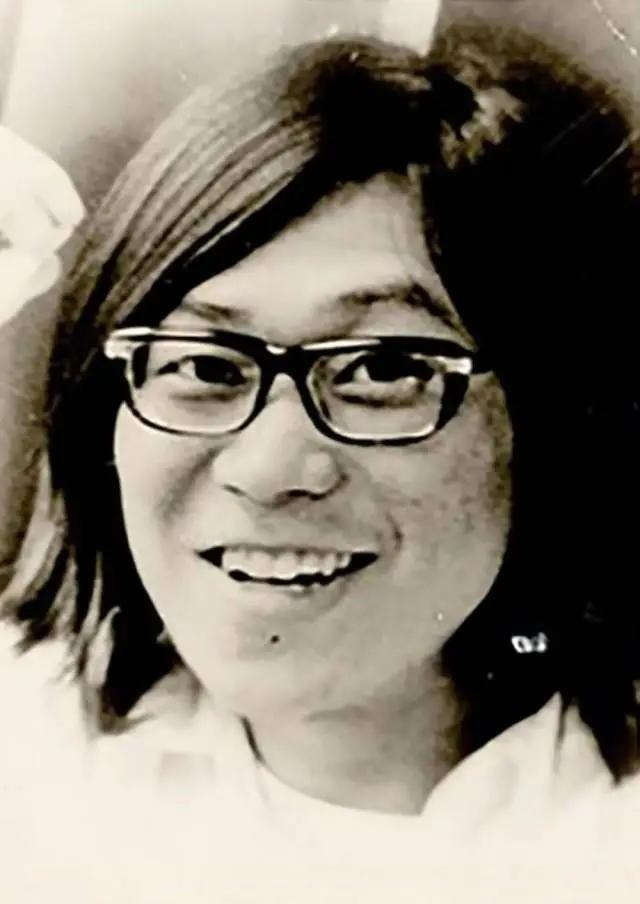 潜逃49年，日本“头号”通缉犯逃匿生活曝光：酒吧常客，曾想与小20岁女子结婚