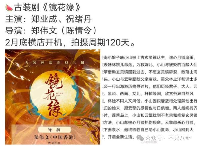 她的娱乐圈资源也太虐了吧……