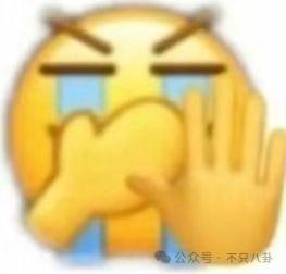 她的娱乐圈资源也太虐了吧……