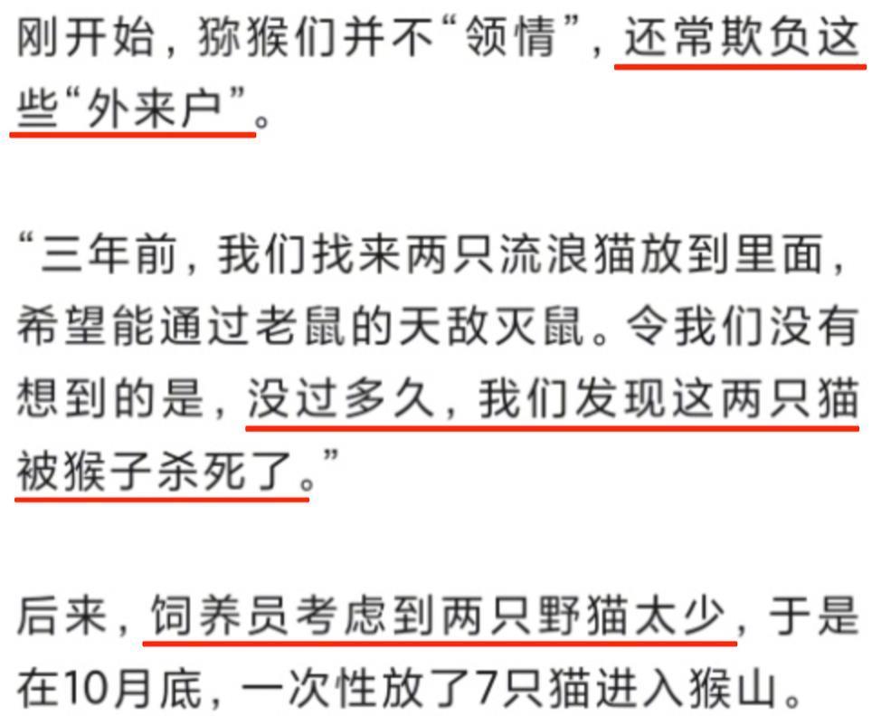 2024热搜第一终于被喷没了