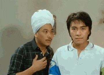 2024热搜第一终于被喷没了