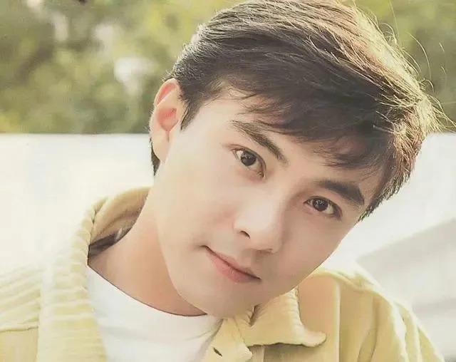 结婚前15天流产，模范老公不知道？