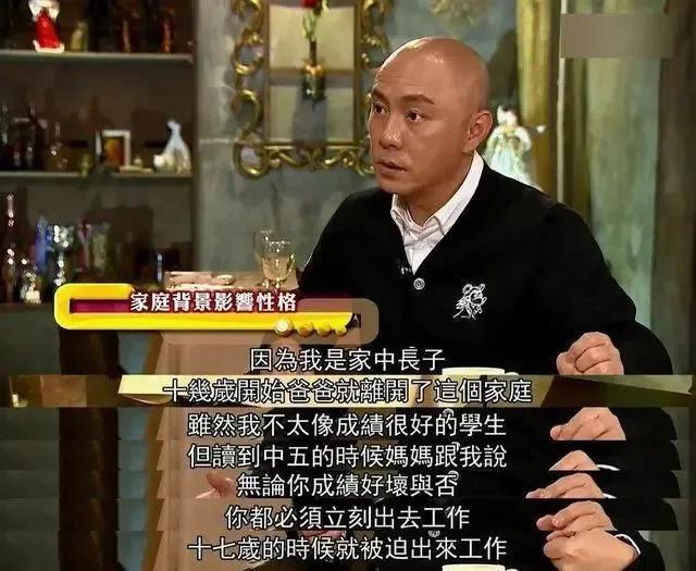 结婚前15天流产，模范老公不知道？