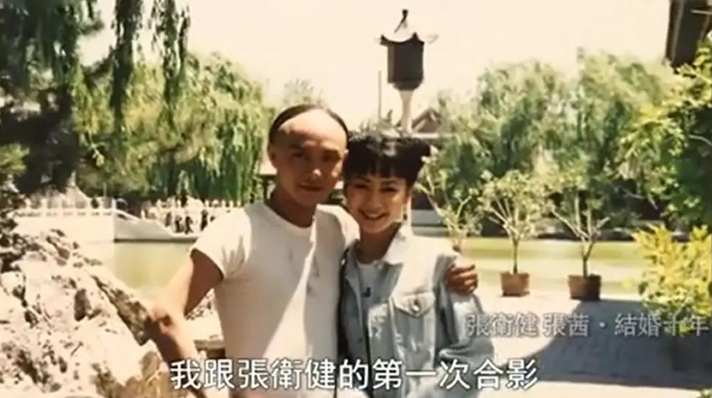 结婚前15天流产，模范老公不知道？