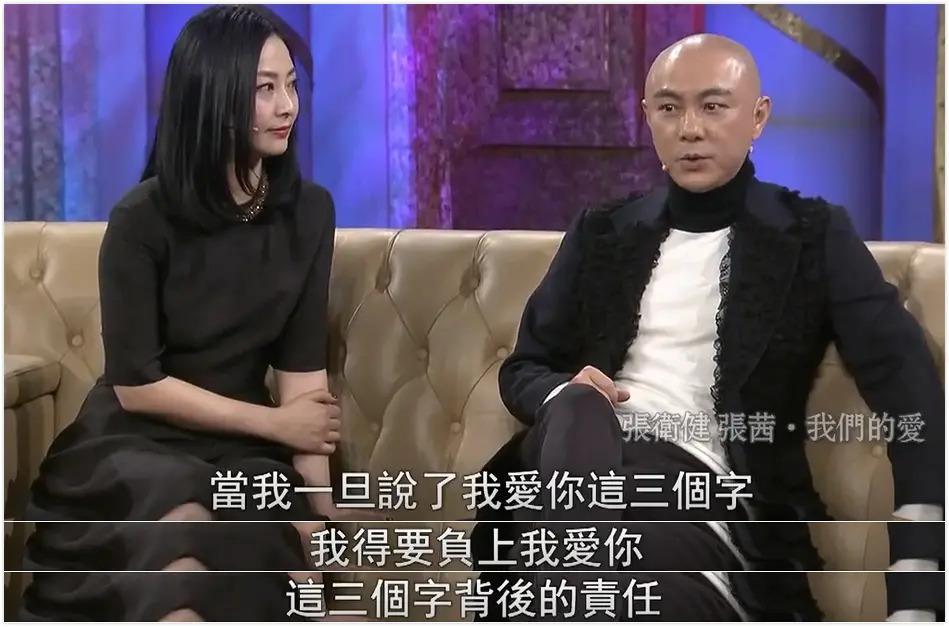 结婚前15天流产，模范老公不知道？