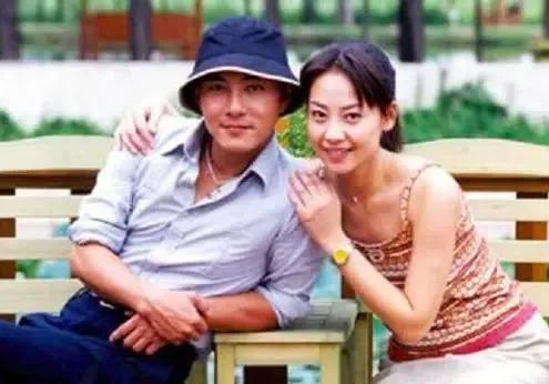 结婚前15天流产，模范老公不知道？