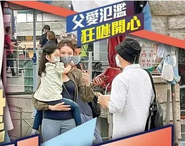 结婚前15天流产，模范老公不知道？