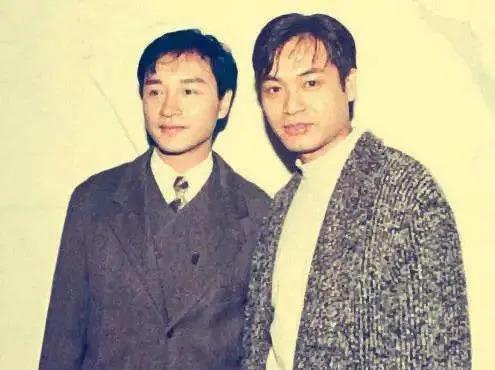 结婚前15天流产，模范老公不知道？