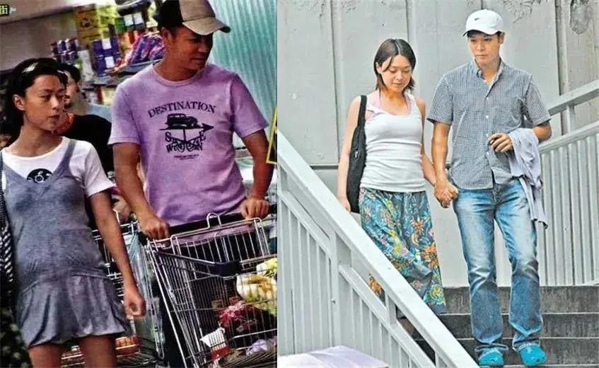 结婚前15天流产，模范老公不知道？