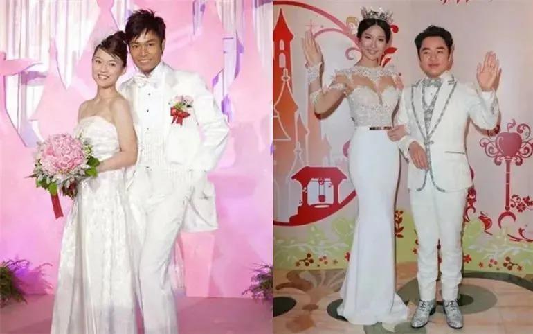 结婚前15天流产，模范老公不知道？