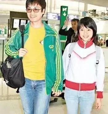 结婚前15天流产，模范老公不知道？