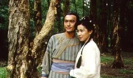 结婚前15天流产，模范老公不知道？