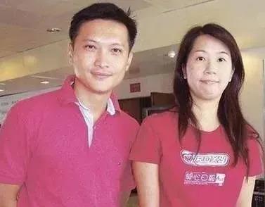 结婚前15天流产，模范老公不知道？