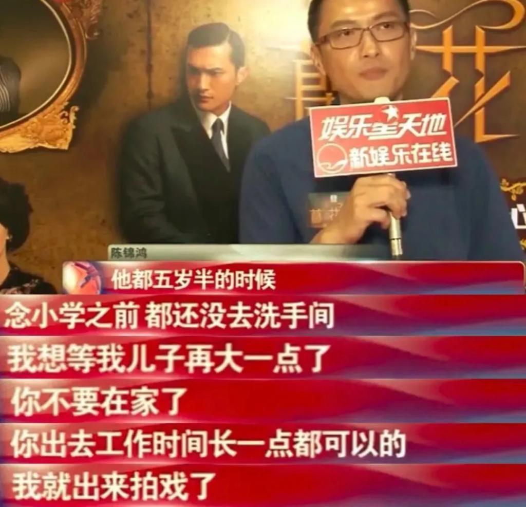 结婚前15天流产，模范老公不知道？