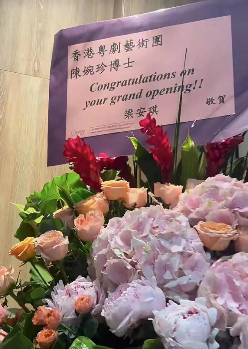 当寡妇真是太爽了
