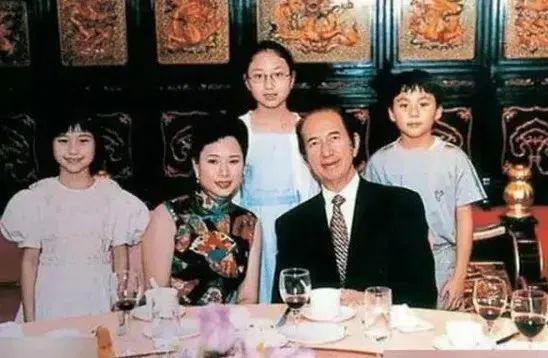 当寡妇真是太爽了