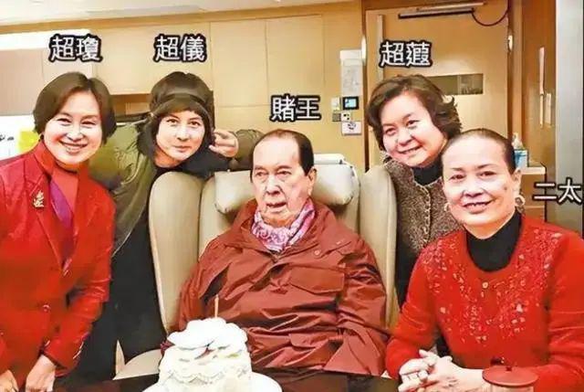 当寡妇真是太爽了