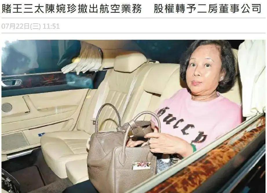 当寡妇真是太爽了