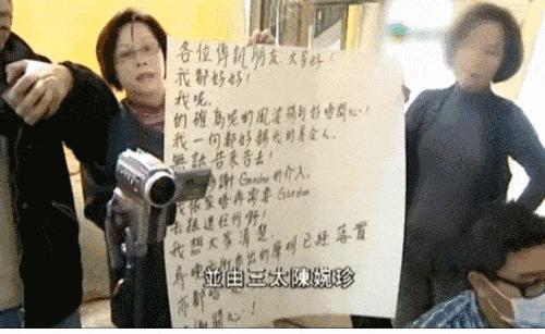 当寡妇真是太爽了