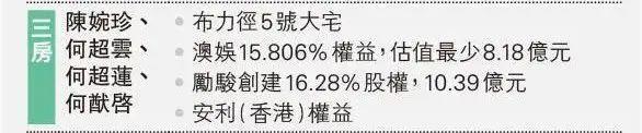 当寡妇真是太爽了