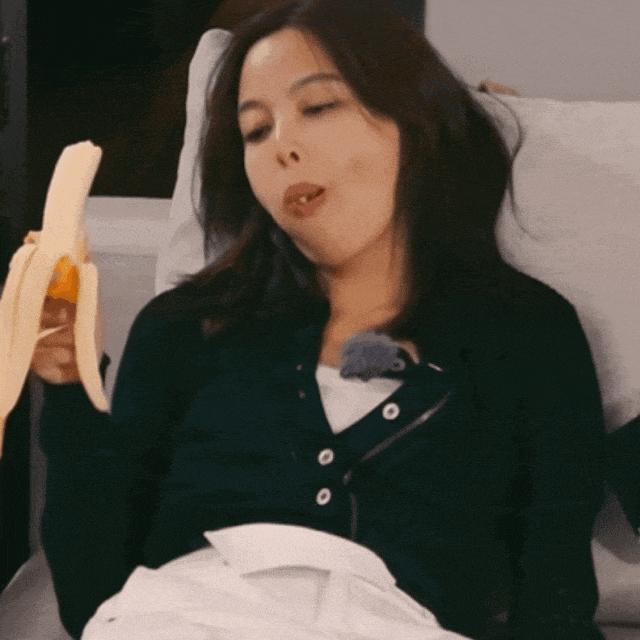 从演龙套到参演张艺谋的电影，赵丽颖到底有多牛？