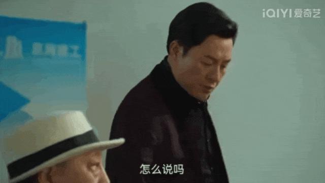 从演龙套到参演张艺谋的电影，赵丽颖到底有多牛？