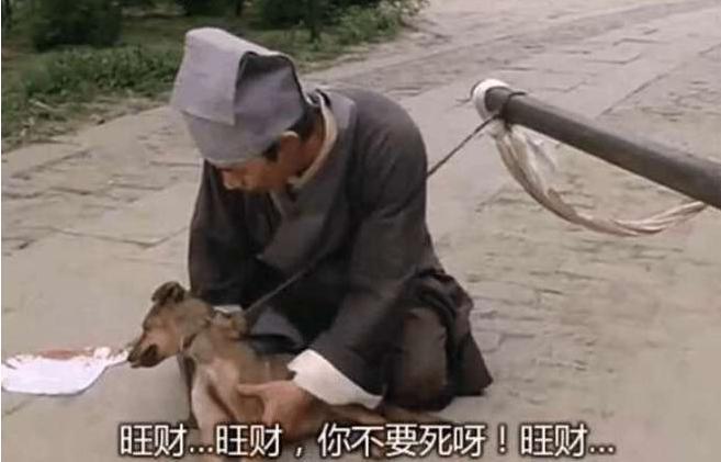 当年出轨被封杀的他，突然结婚了！