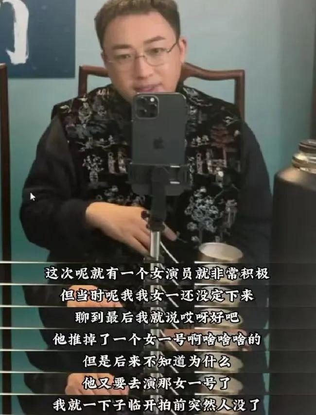 天呐！！她被软封杀了？？