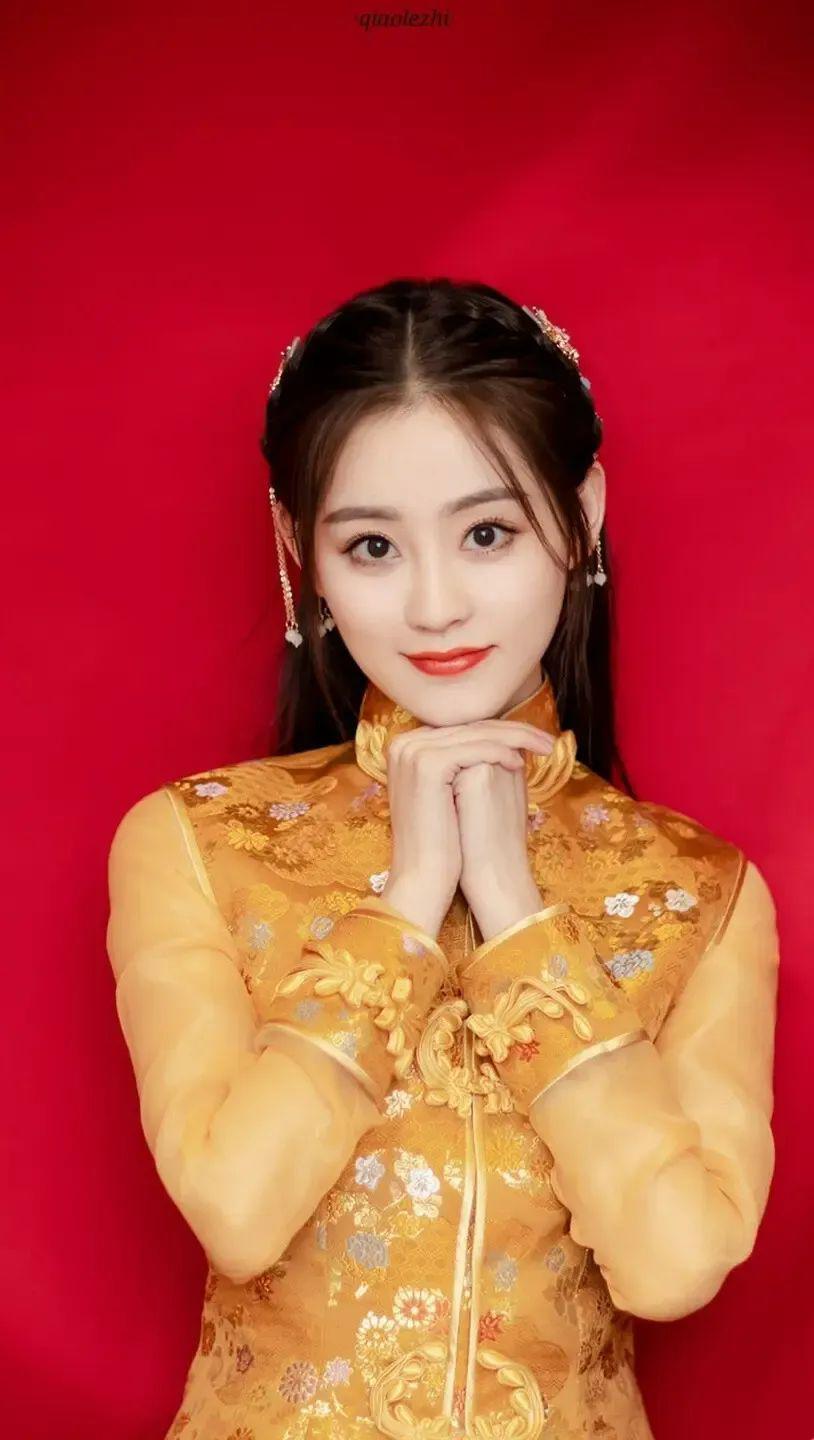 天呐！！她被软封杀了？？