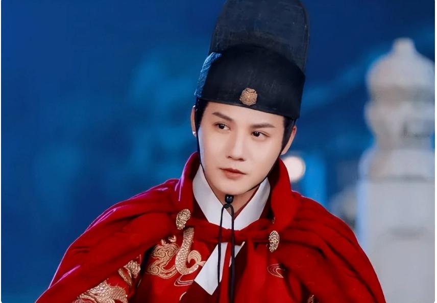 天呐！！她被软封杀了？？