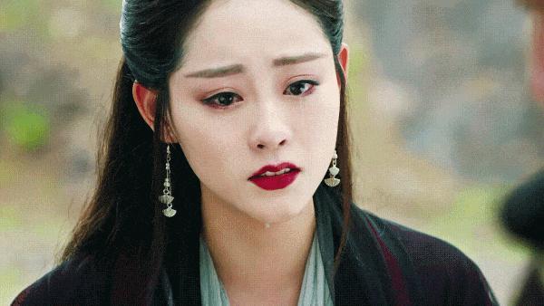 天呐！！她被软封杀了？？