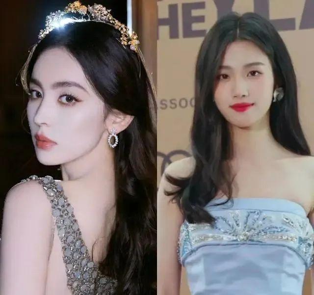 天呐！！她被软封杀了？？