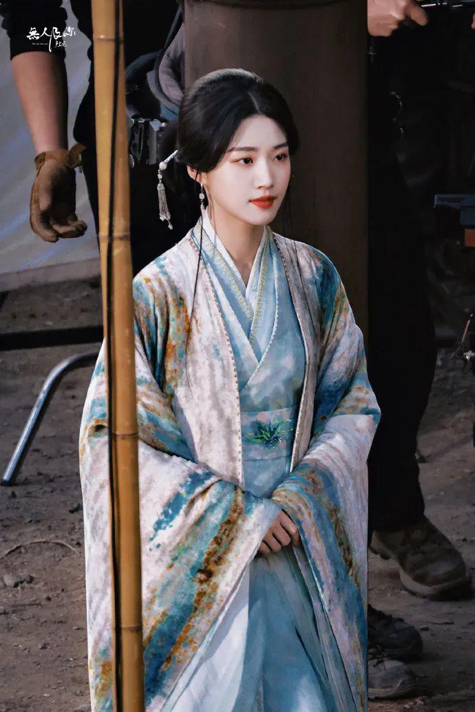 天呐！！她被软封杀了？？