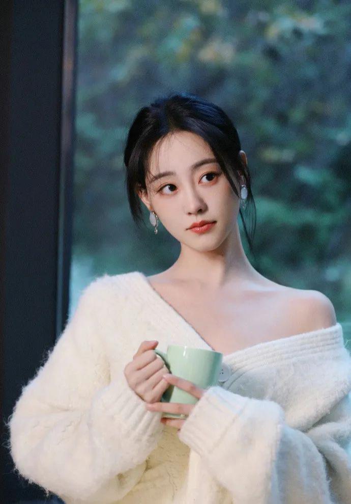 天呐！！她被软封杀了？？