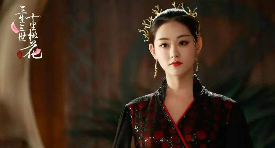 天呐！！她被软封杀了？？