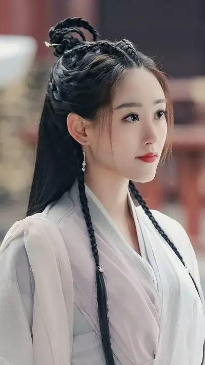 天呐！！她被软封杀了？？