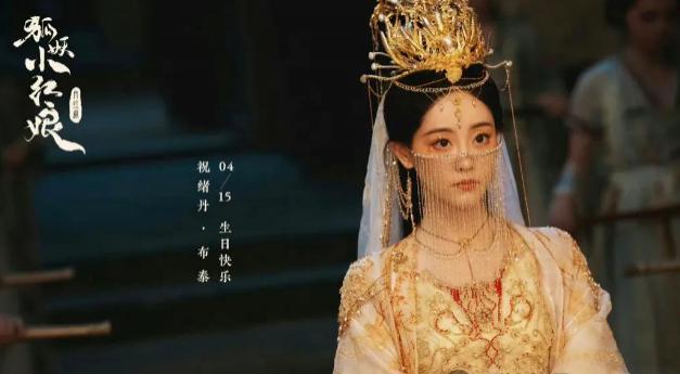 天呐！！她被软封杀了？？