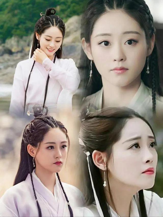 天呐！！她被软封杀了？？