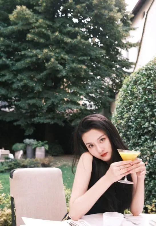 新剧过审,被曝“偷税漏税”后,她试水复出?