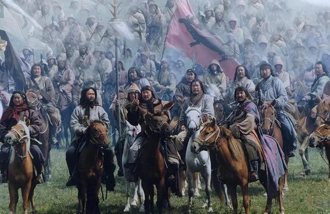 当年怎么只顾盯着刘亦菲和蒋欣了，忽略了更貌美的她们